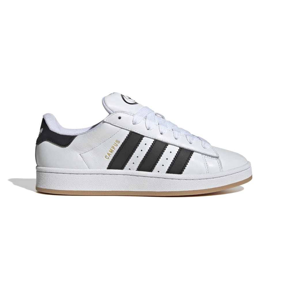 ADIDAS ORIGINALS M CAMPUS 00S SHOES