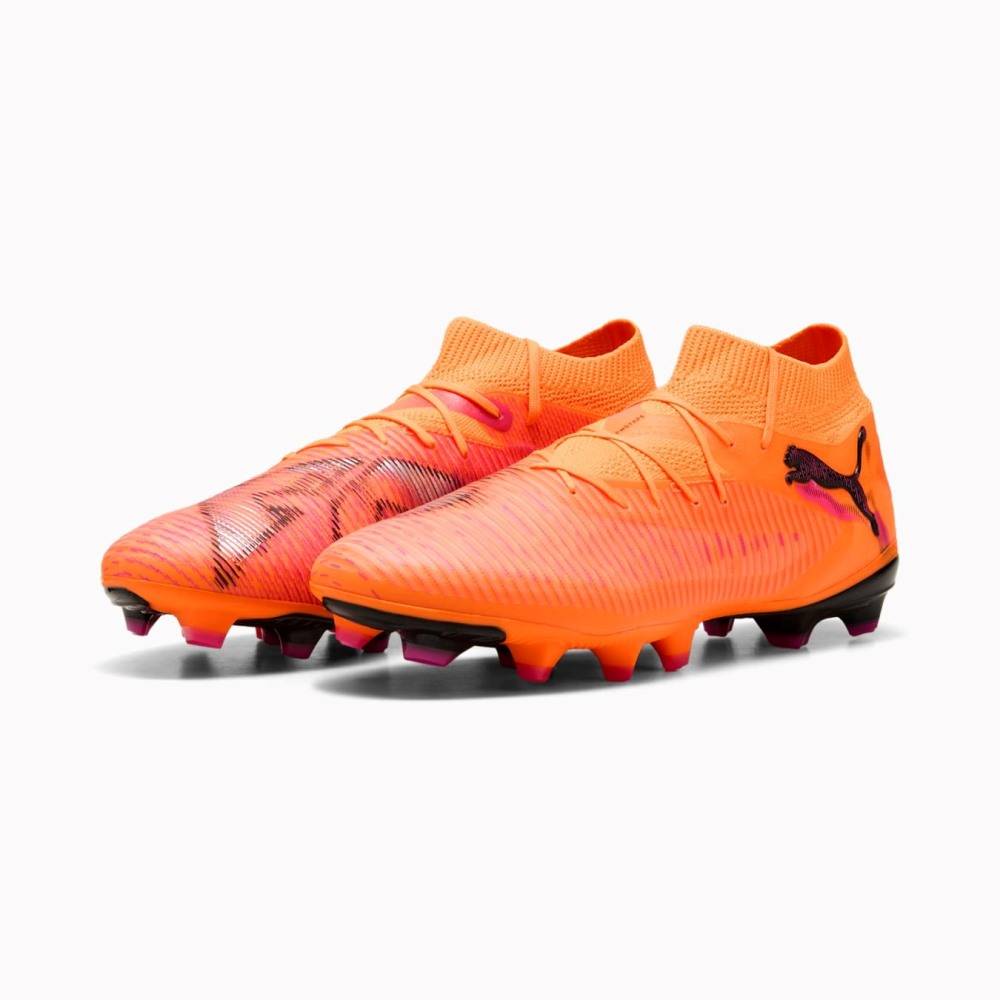 PUMA FUTURE 8 PRO FG/AG