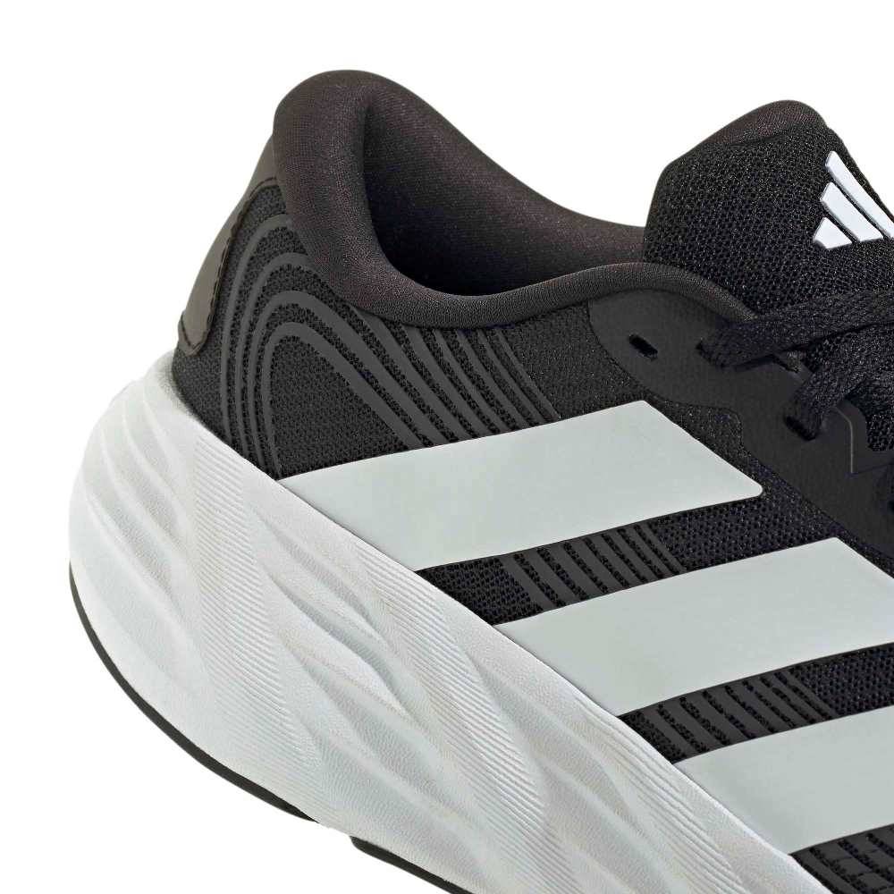 ADIDAS M GALAXY 8 RUNNING SHOES