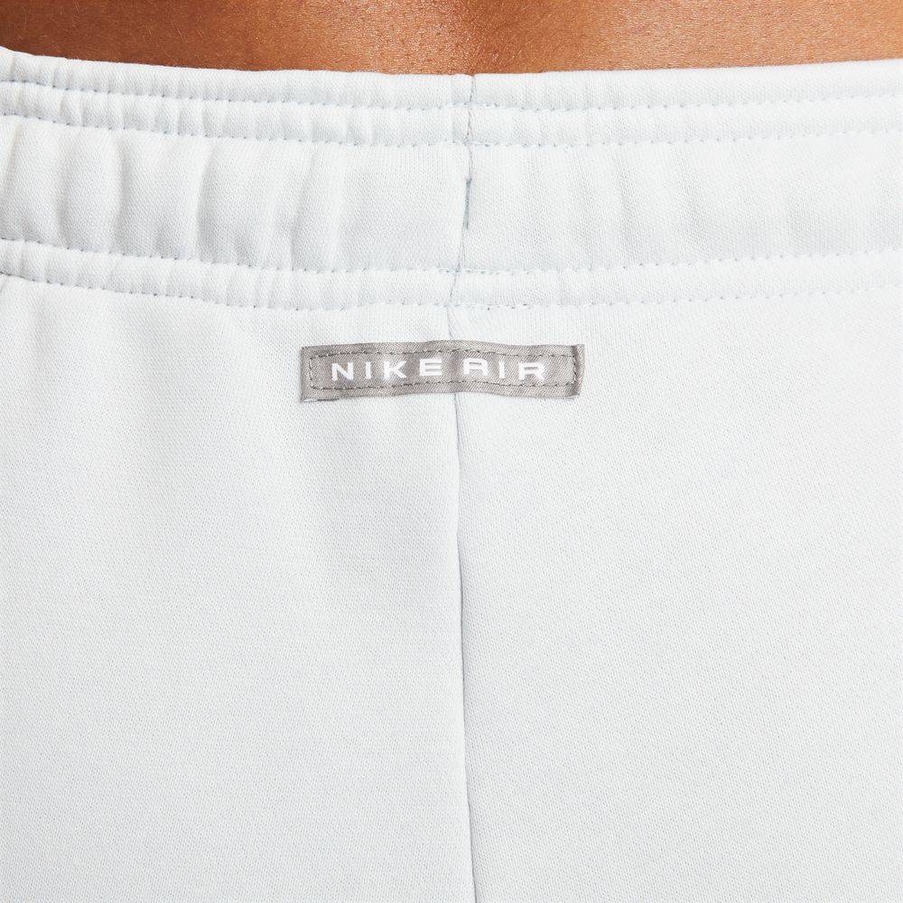 NIKE SPORTSWEAR AIR WOMENS MID-RISE JOGGER PANT