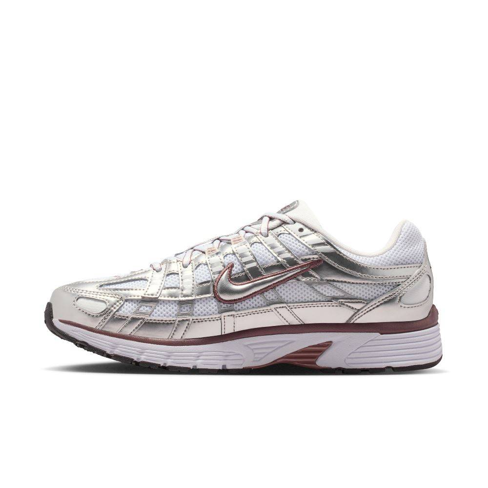NIKE P-6000 SHOES