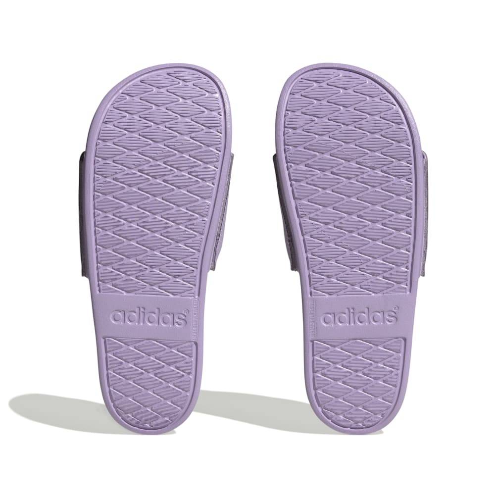 ADIDAS ADILETTE COMFORT