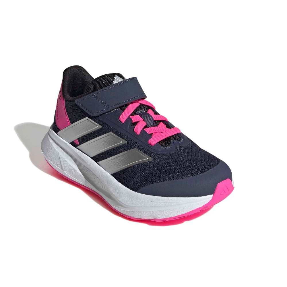 ADIDAS KIDS DURAMO SL SHOES