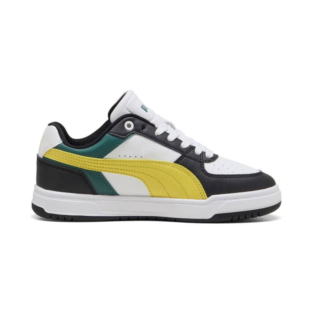 PUMA CAVEN III BLOCK JR