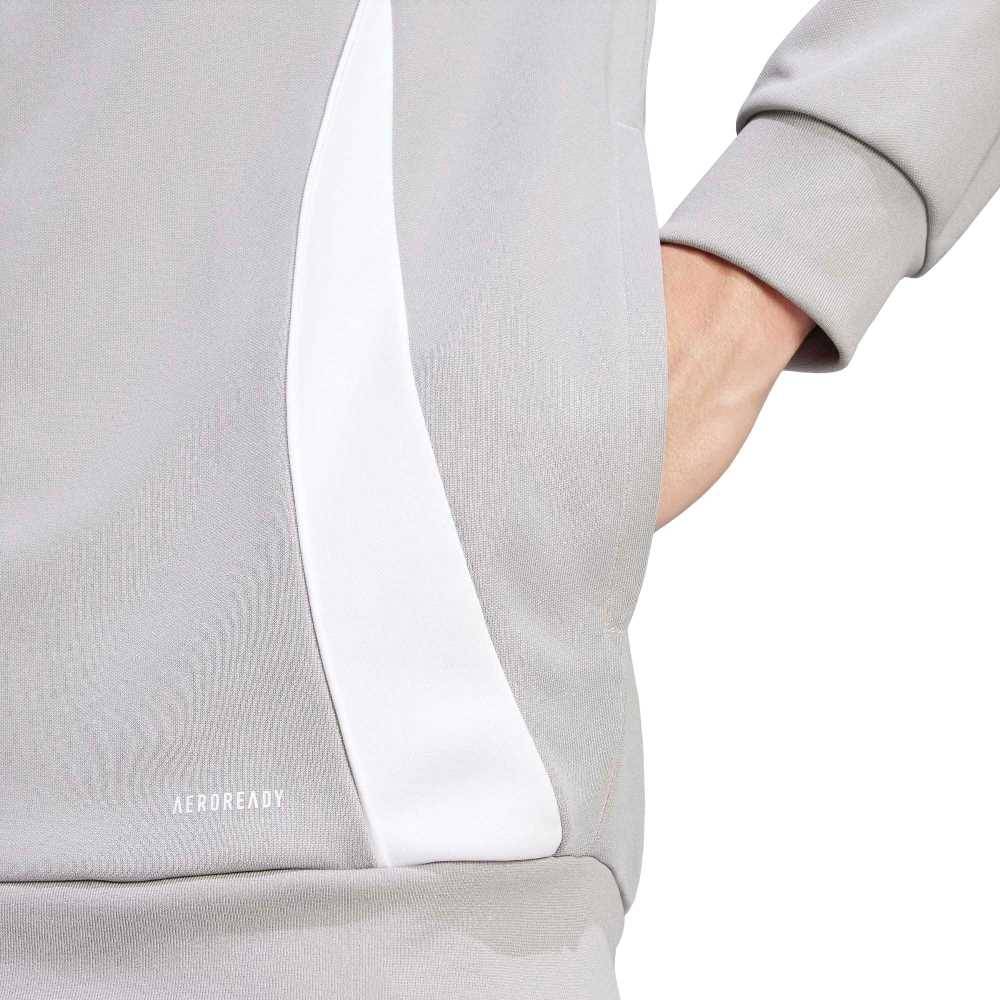 ADIDAS M TIRO24 TRAINING JACKET