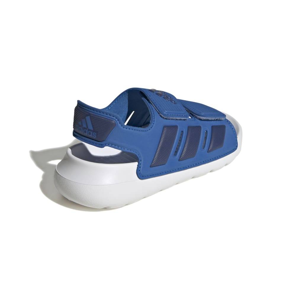 ADIDAS ALTASWIM 2.0 C