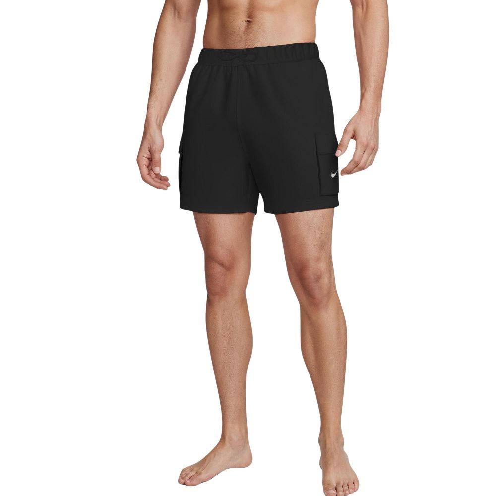 NIKE SWIM VOYAGE SOLID ESSENTIAL 5