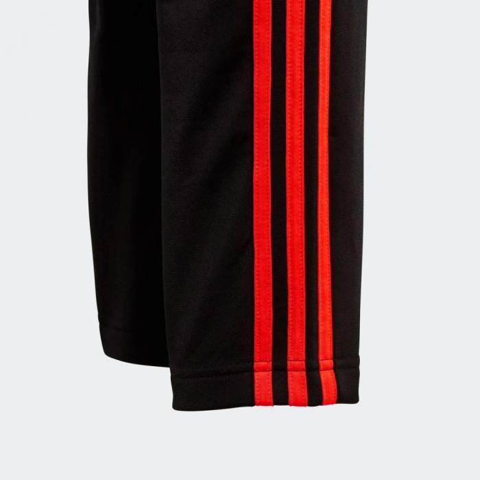 ADIDAS BOYS FOOTBALL STRIKER 3S PANT