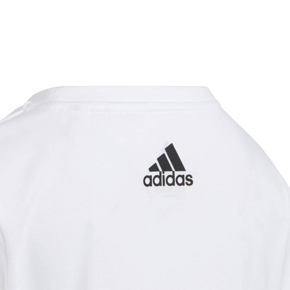 ADIDAS LB COTTON TEE