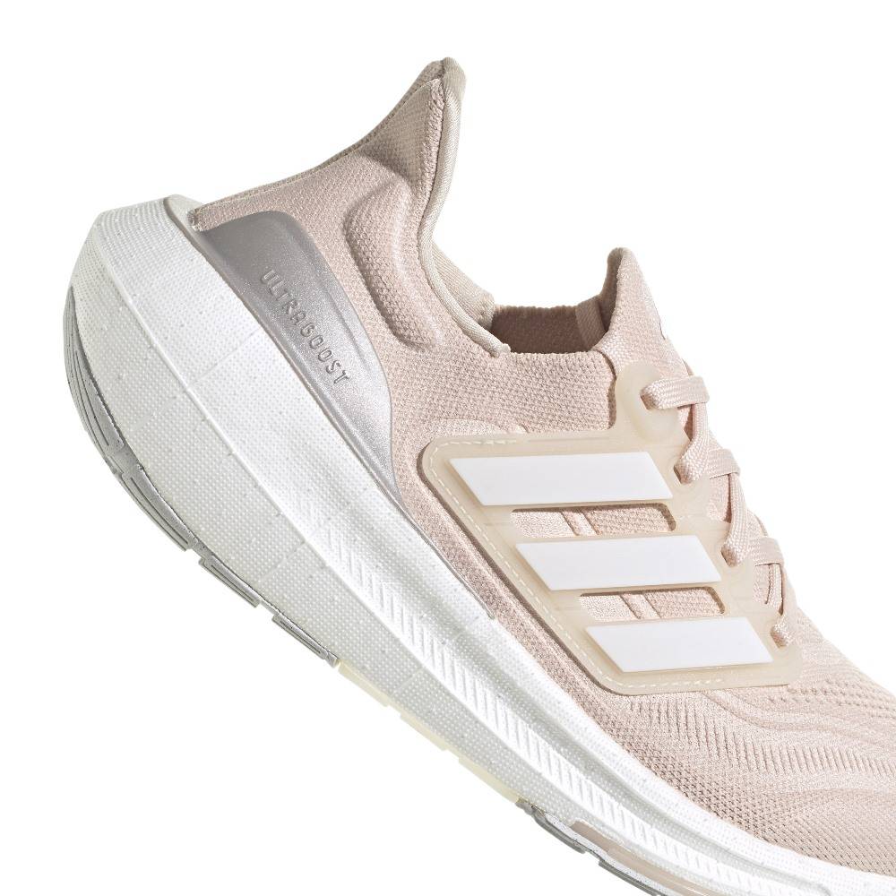 ADIDAS ULTRABOOST LIGHT W