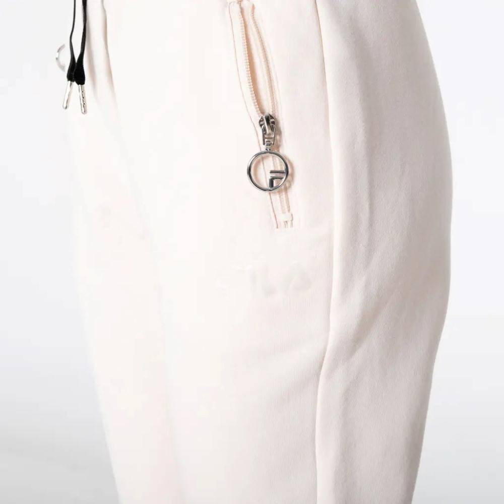 FILA OUHAMA WOMENS PANT
