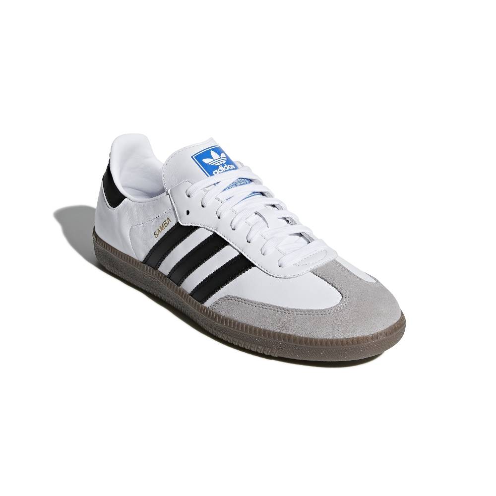 ADIDAS SAMBA OG