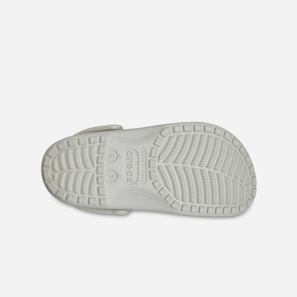 CROCS CLASSIC CLOG