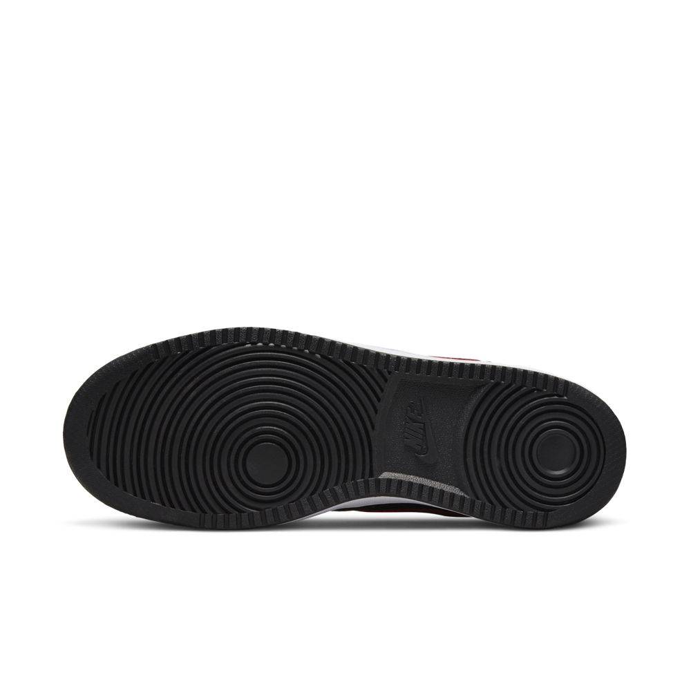 NIKE COURT VISION LO MENS SHOES