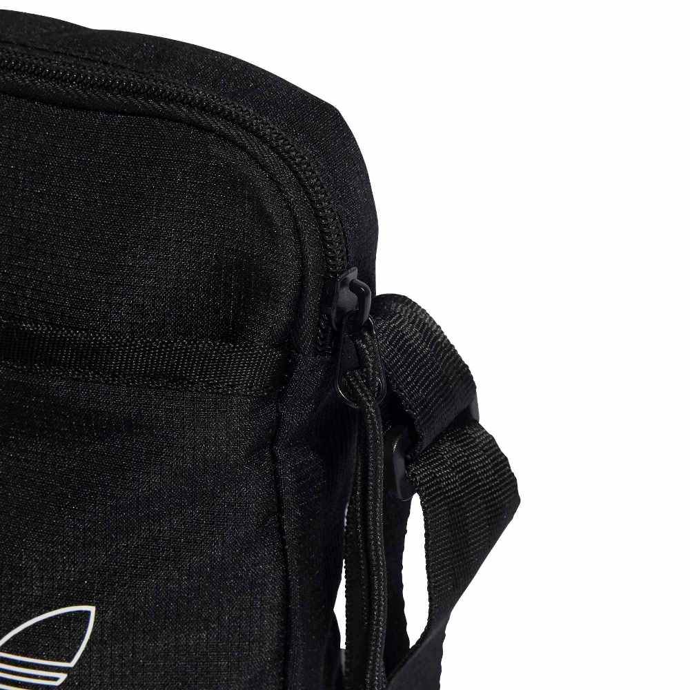 ADIDAS AC FESTIVAL BAG