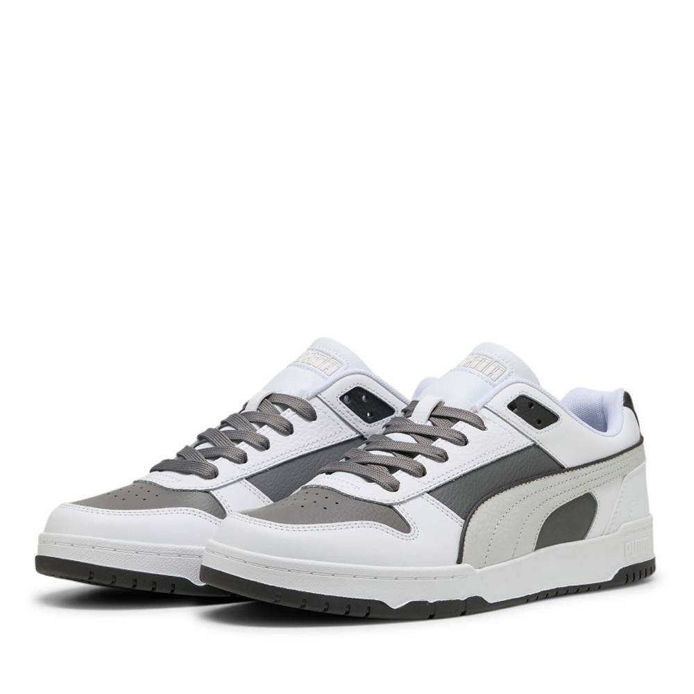 PUMA RBD GAME LOW