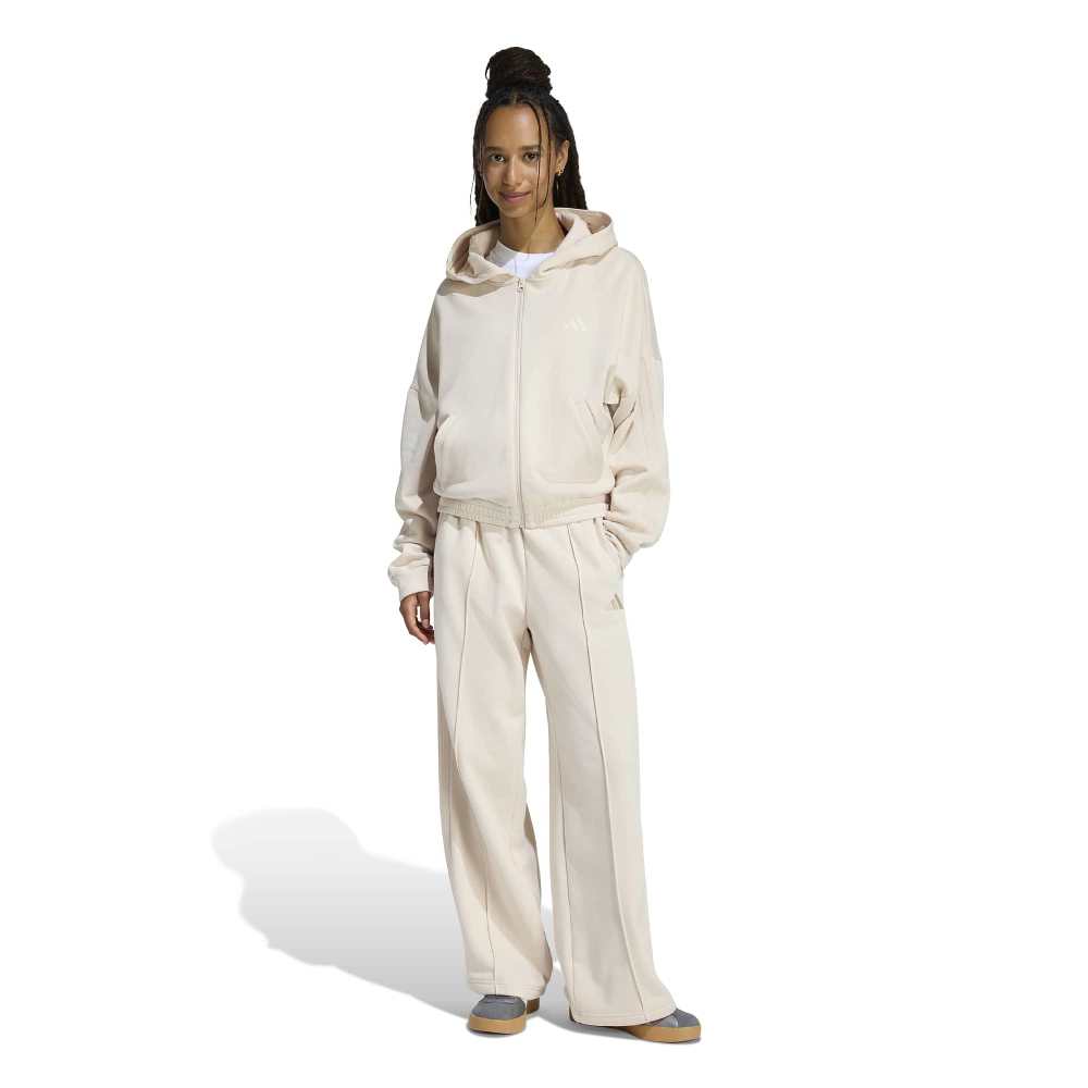 ADIDAS ENERGIZE TRACKSUIT