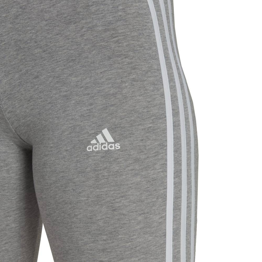 ADIDAS W 3S BK SHO