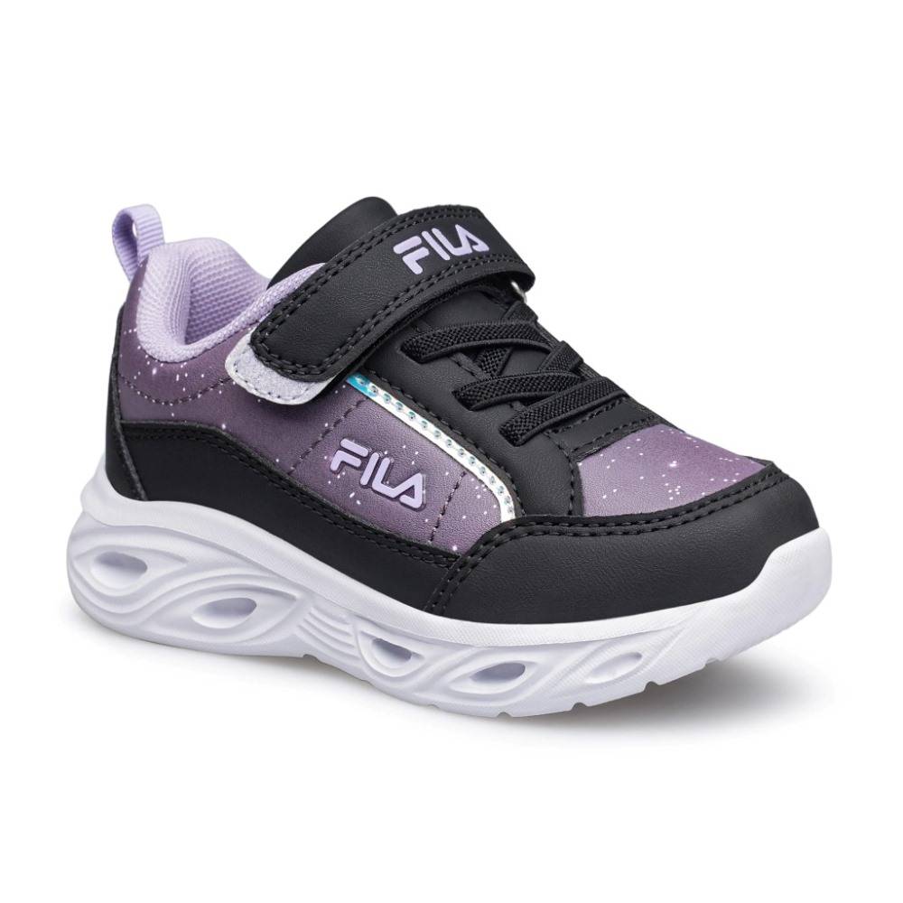 FILA FLASH GRODON 6 V