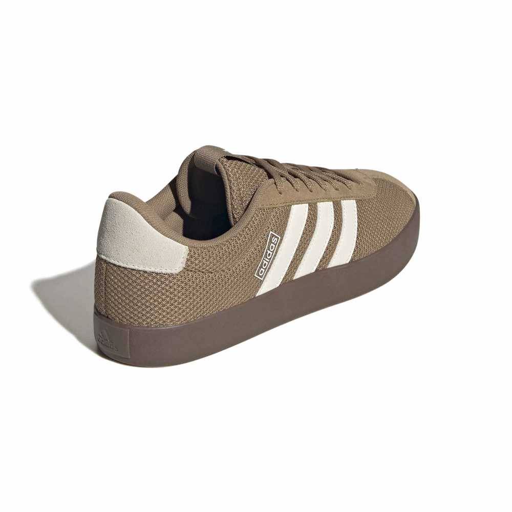 ADIDAS M VL COURT 3.0 SHOES
