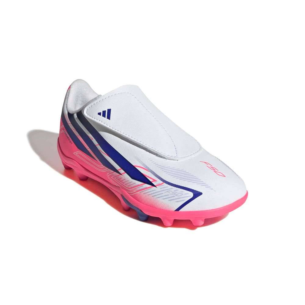 ADIDAS F50 HYPERFAST CLUB