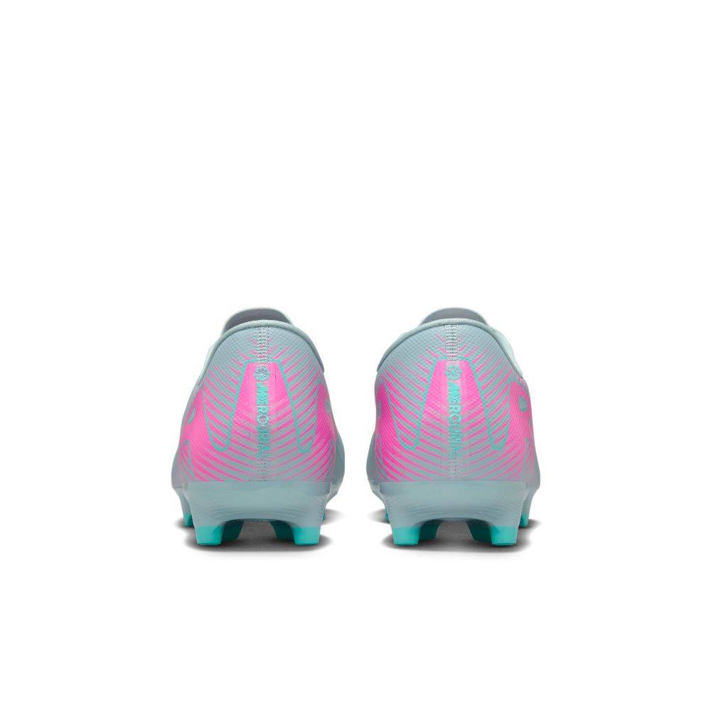 NIKE MERCURIAL ZOOM VAPOR 16 ACADEMY (FG)