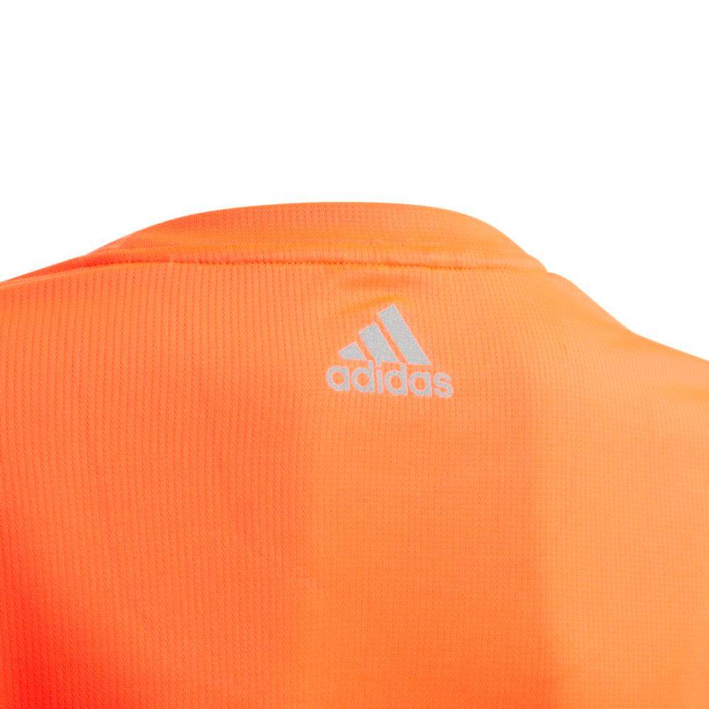ADIDAS ATHLETIC PACK  OWN THE RUN TEE