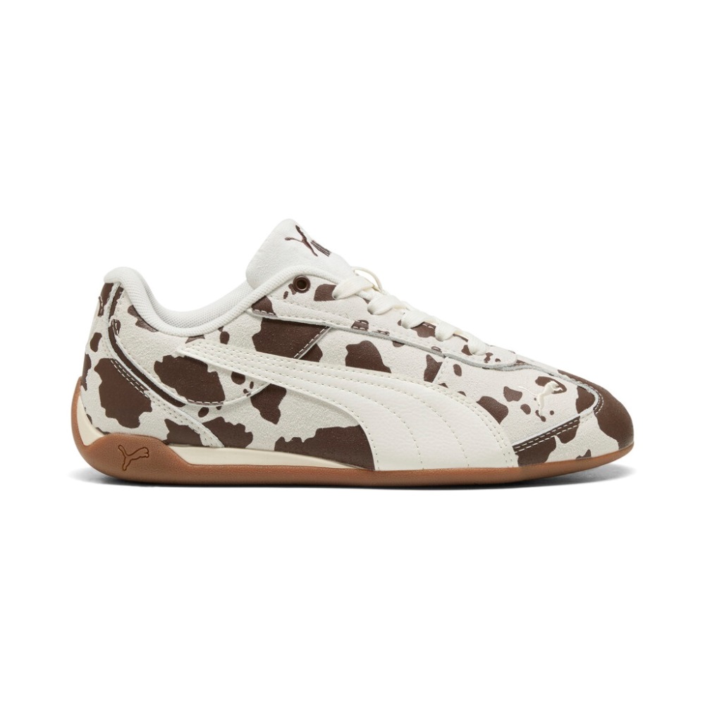PUMA REPLICATCH WILD