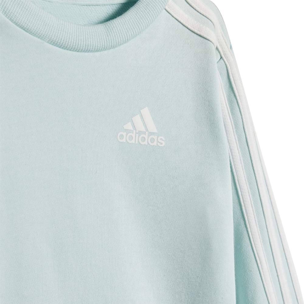 ADIDAS I 3S JOG