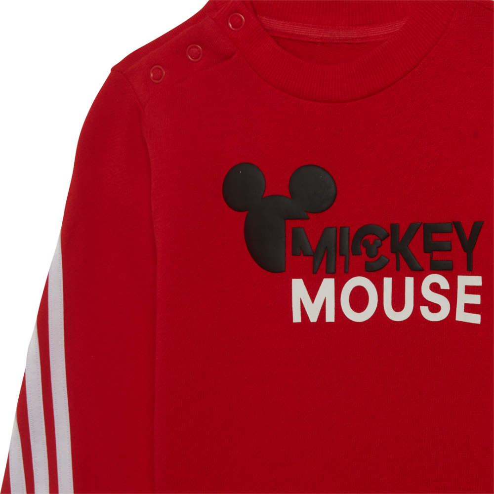 ADIDAS INF DISNEY MICKEY MOUSE JOG