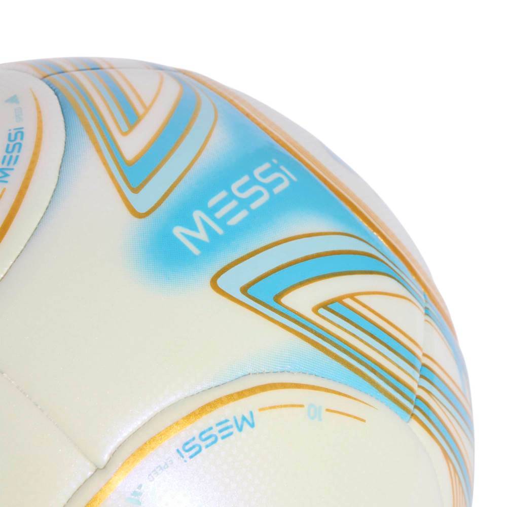 ADIDAS MESSI CLB