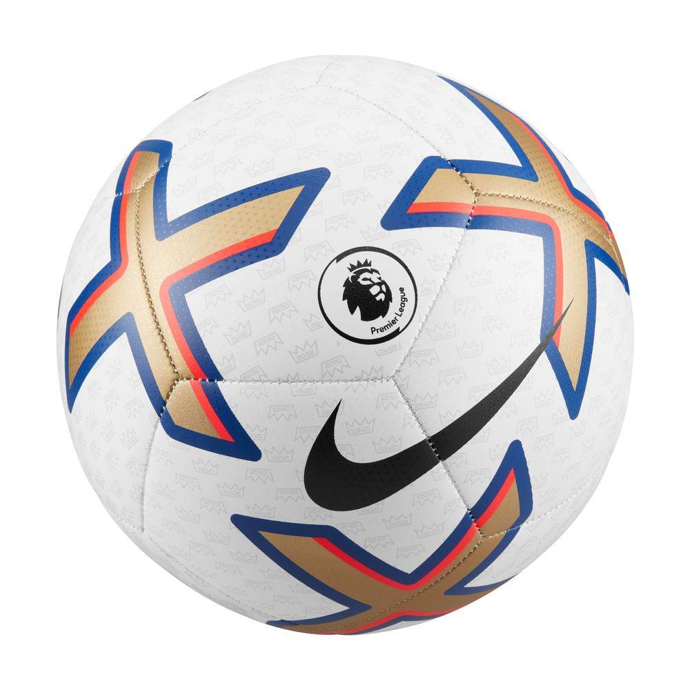 NIKE PREMIER LEAGUE PITCH FOOTBALL