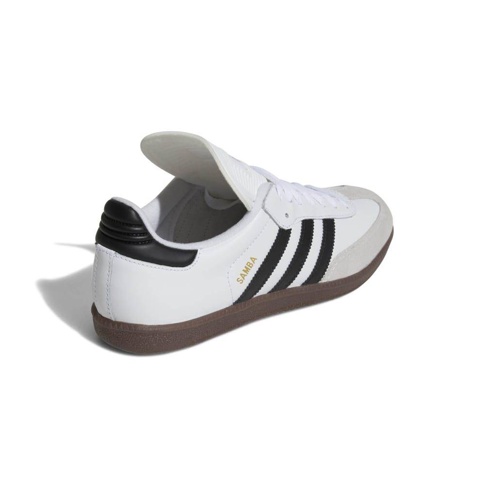 ADIDAS SAMBA CLASSIC