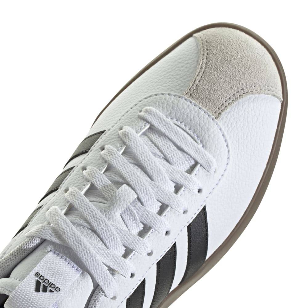 ADIDAS M VL COURT 3.0 SHOES