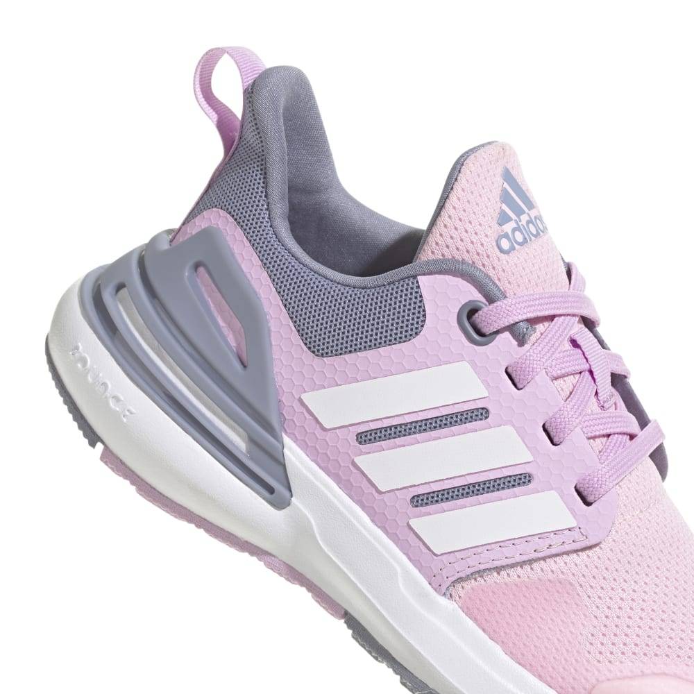 ADIDAS RapidaSport K