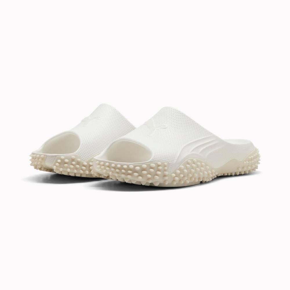 PUMA MOSTRO SLIDE