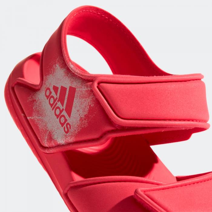 ADIDAS ALTASWIM KIDS GIRLS