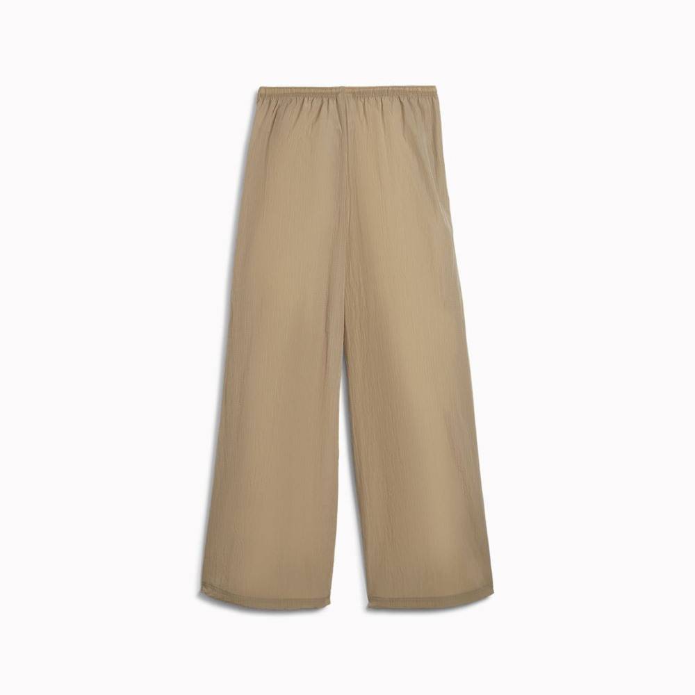 PUMA DARE TO PARACHUTE PANTS WV