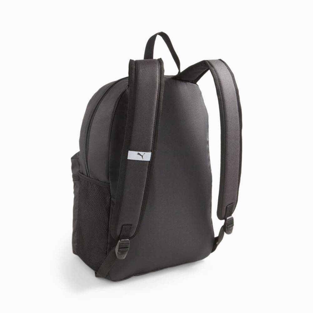 PUMA PHASE BACKPACK