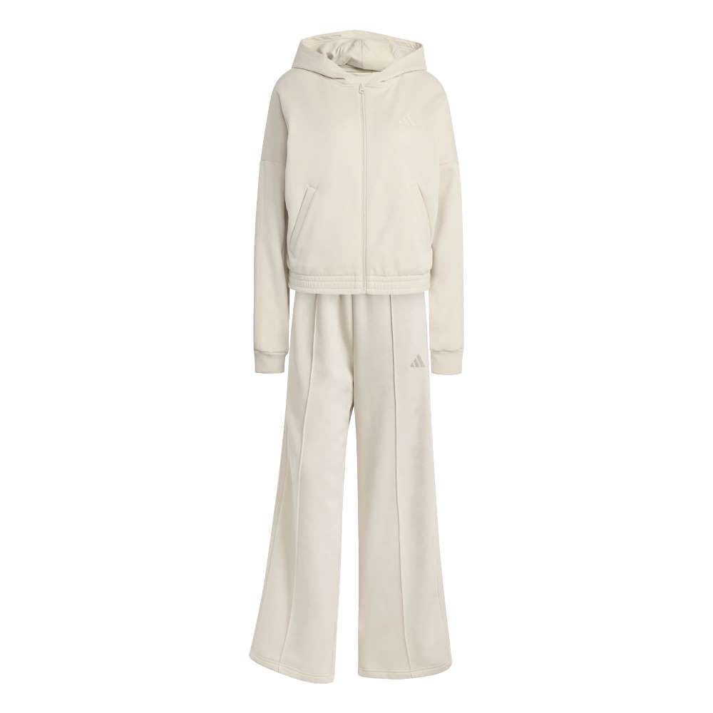 ADIDAS ENERGIZE TRACKSUIT