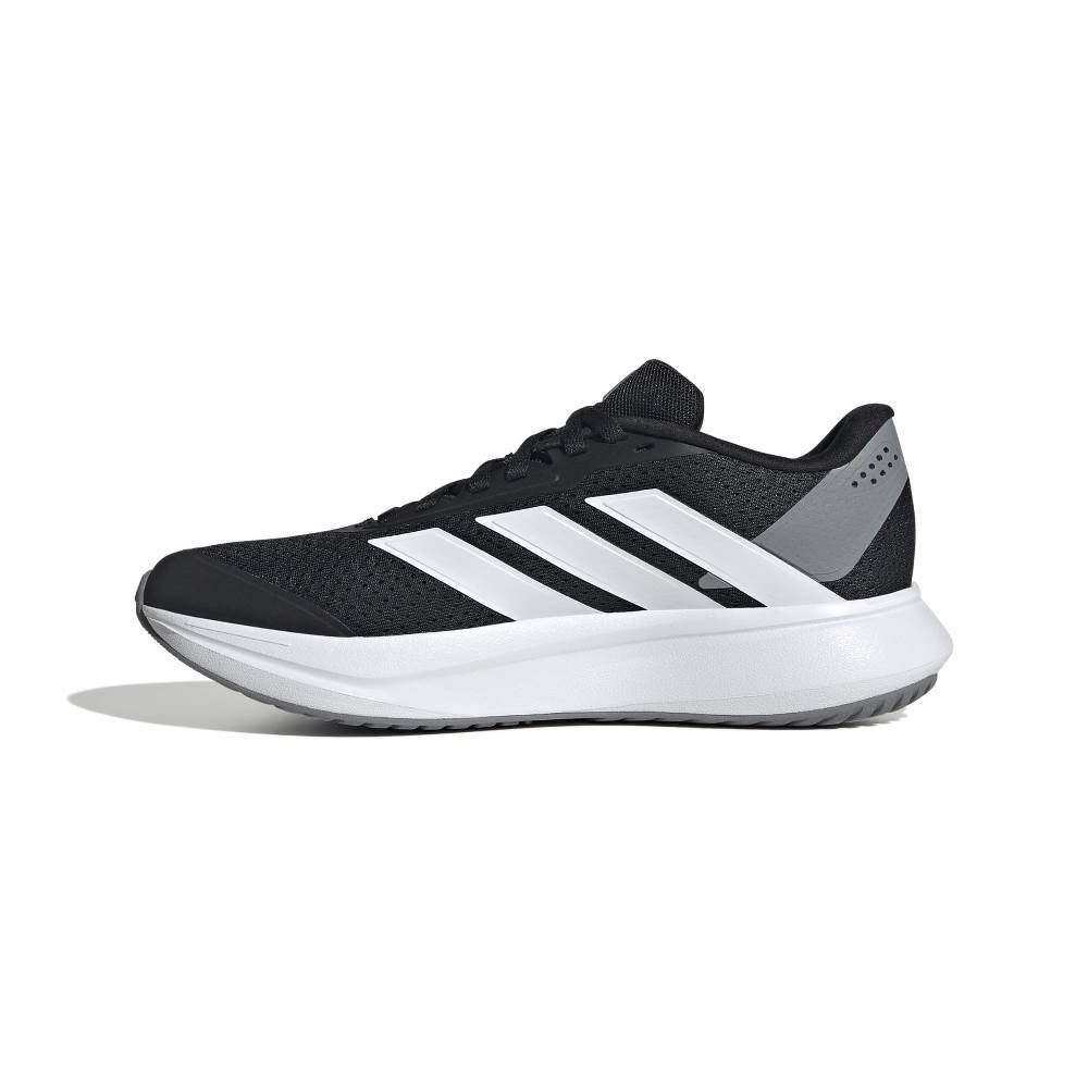 ADIDAS JUNIOR DURAMO SL SHOES