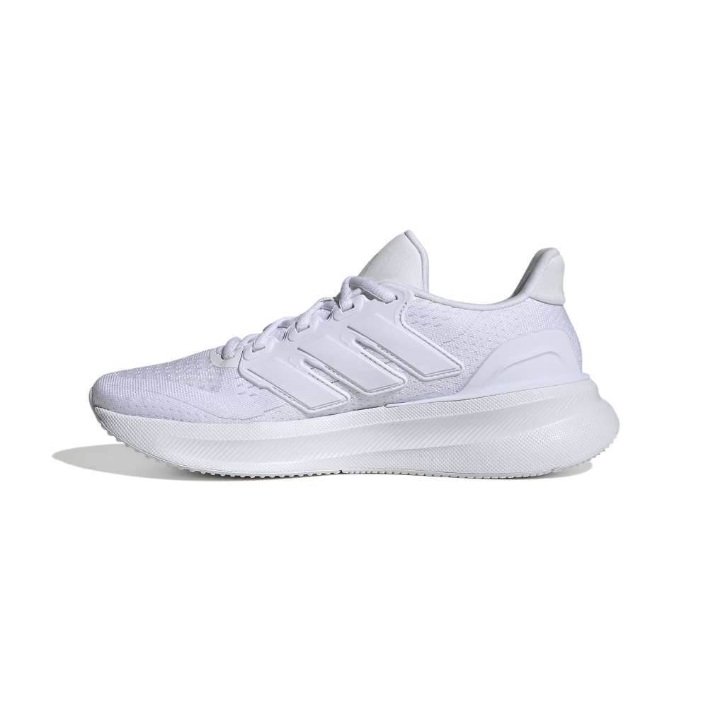 ADIDAS ULTRARUN 5 W
