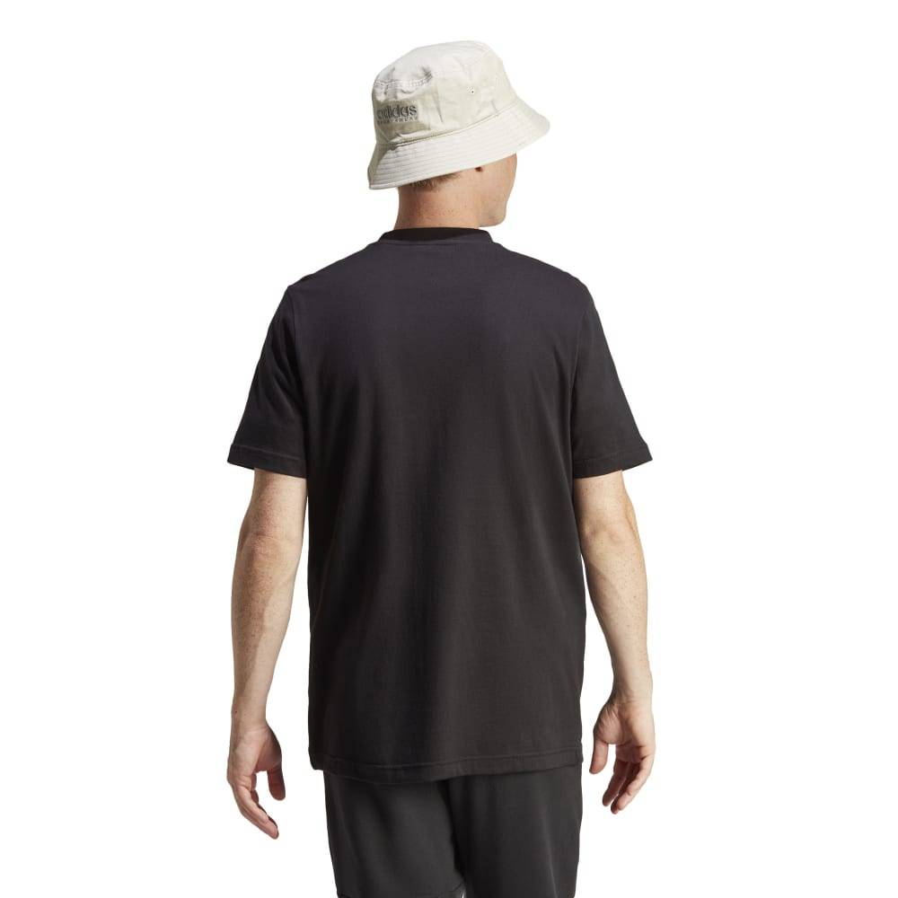 ADIDAS M FLD SPW LOGO