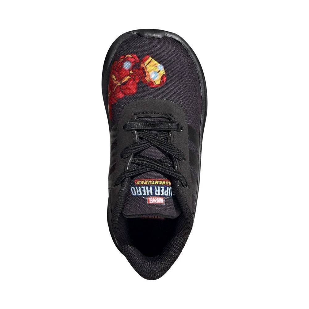 ADIDAS  LITE RACER 2.0 I