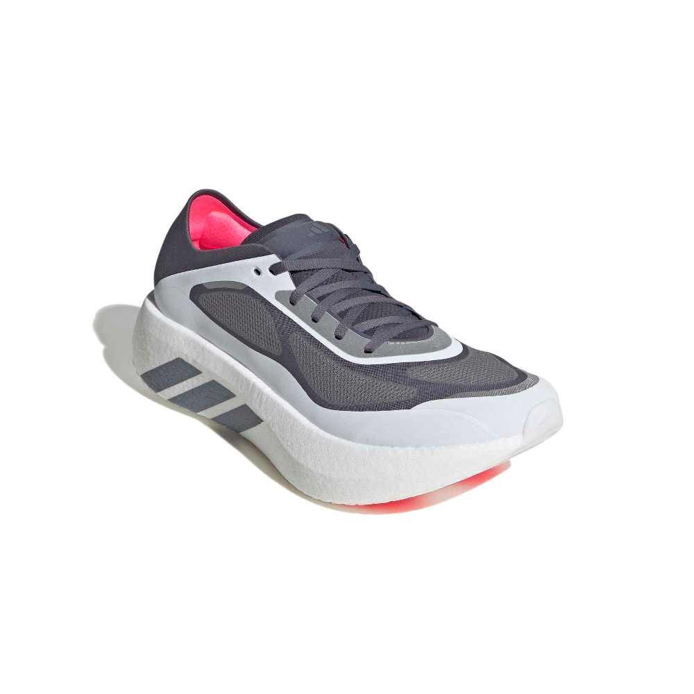 ADIDAS M HYPERBOOST RUN RUNNING SHOES