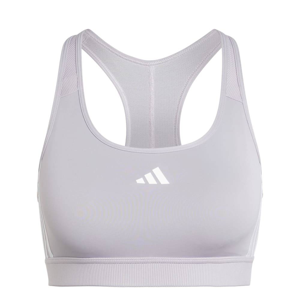 ADIDAS MAT MIX BRA