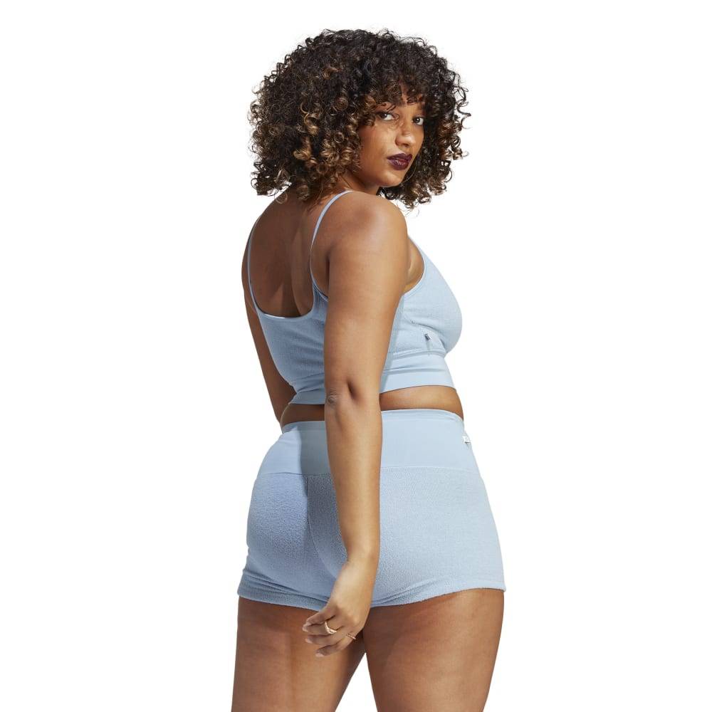 ADIDAS BRA TOP