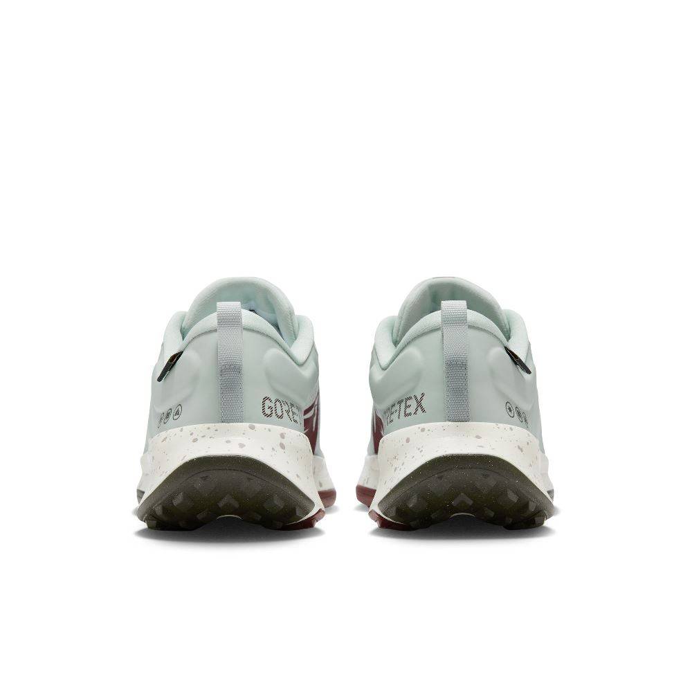 NIKE JUNIPER TRAIL 2 GTX V2 MENS SHOES