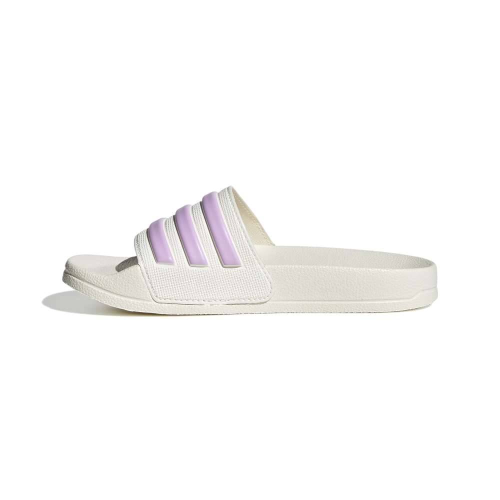 ADIDAS ADILETTE SHOWER K