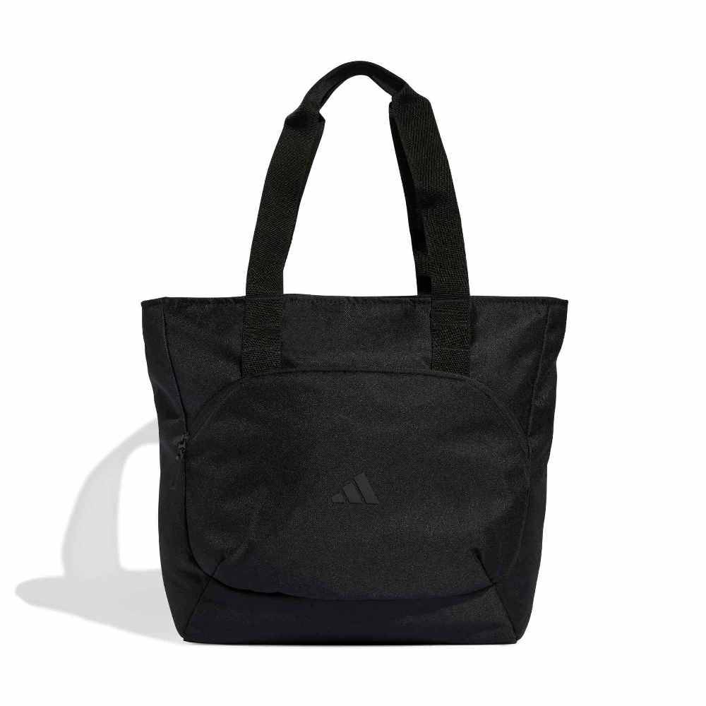 ADIDAS ADIDAS PR TOTE